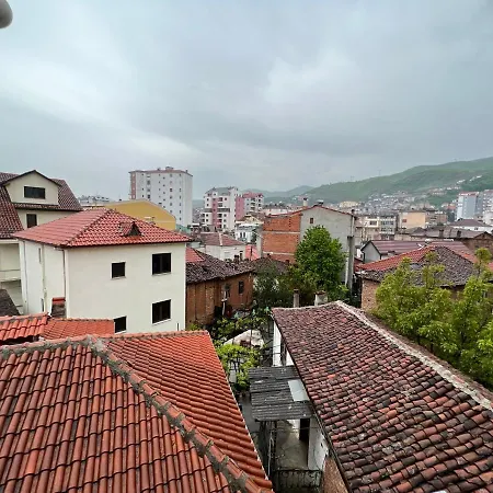 Nikolla Guest house