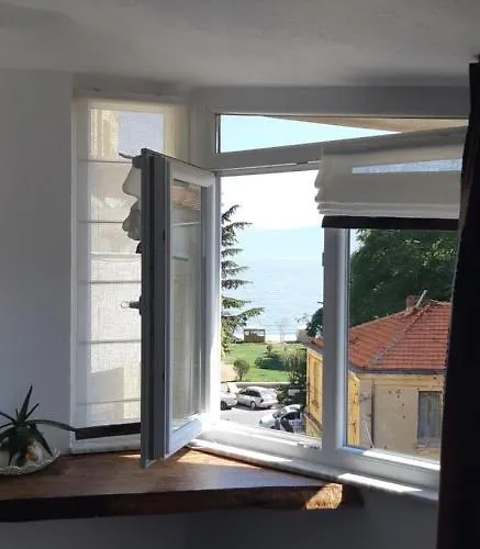 Nikolla 波格拉德茨