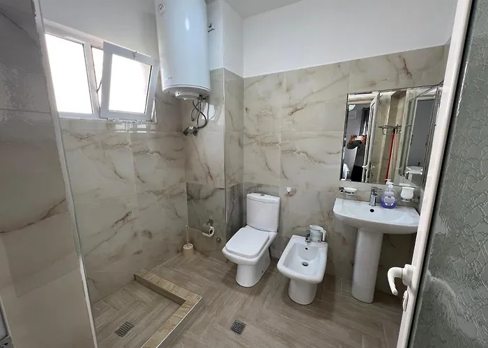 Nikolla * 波格拉德茨